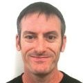 Andrew Ford