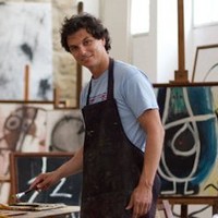 Gonzalo Marín Bianchi