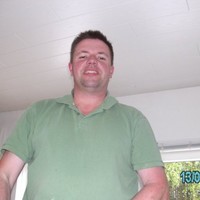 Brian Matzen