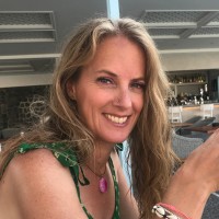 Jane Hyde