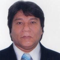 Euclides Cabrera