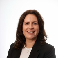Anne Dargan Donohue Lib Qfa Apa