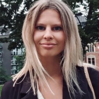 Isabella Zatarain Larsson
