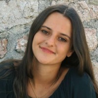 Patricia Candón Aguinagalde