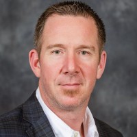 Todd Steele