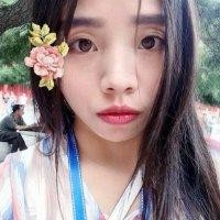 谭珍珍