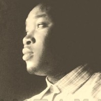 Ududua Ajirioghene Odirivere