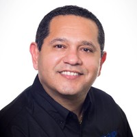 William Morales