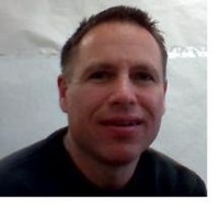 Steve Seidel