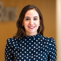 May ElKhattab, PE, PMP, DBIA