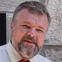 Aleksandar Bjelogradski