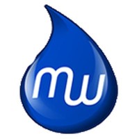 Mobile Wash
