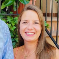 Beatriz Lopez Martin