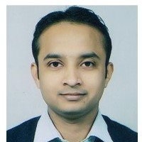 Saurabh Kumar