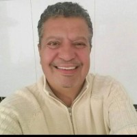 Sérgio Suassuna