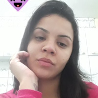 Fernanda Lima Lamana