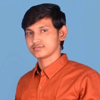 Saravanan Oe