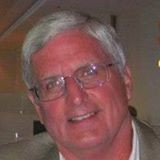 Robert Tullett