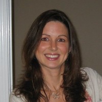 Kerry Zaino