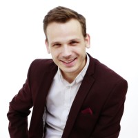Daniel Dobrzyński