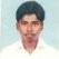 Guganeshwaran.J Waran