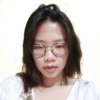 Kelly Budiawan