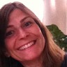 Barbara Mollo