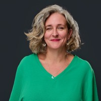 Sarah Wooster