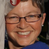 Barbara Scanlan