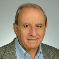 Tawfik El Emam