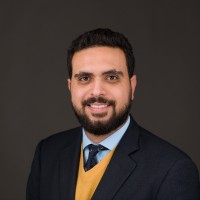 Hassan Soliman