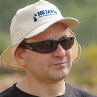 Vitaliy Plakosh
