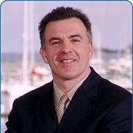 Robert W. Norton