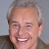Dave Daugherty