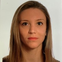 Francesca Luchetta