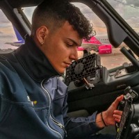 Alessio Argentino