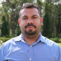 Ayrison Roberto Pequeno Júnior, CSM, CSPO