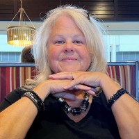 Leslie Padgette