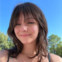 Morgan Phipps