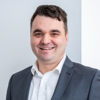 Andrei Firus