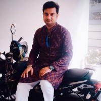 Md Noyon Akando