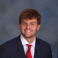 Drake Biggs
