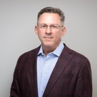 Brian Richards