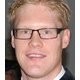 Andreas Petersson