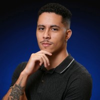 Anderson Fernandes