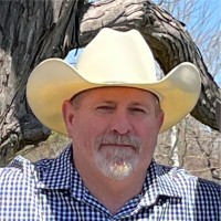 Marcus Goodman