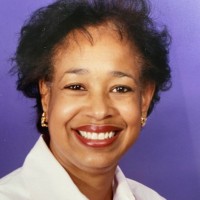 Angela L. Davis
