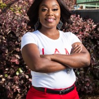 Tamara Neal