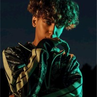 عبدالعزيزالعساف abdallaziz an