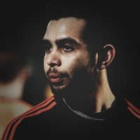 Garik Mkhitaryan